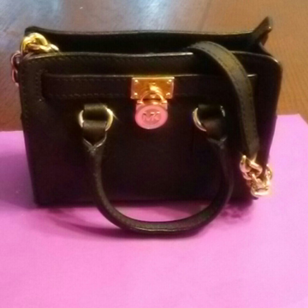 Micheal kors